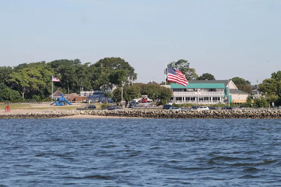 Warwick, RI