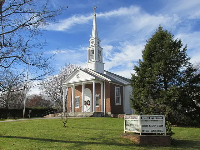 Seekonk, MA