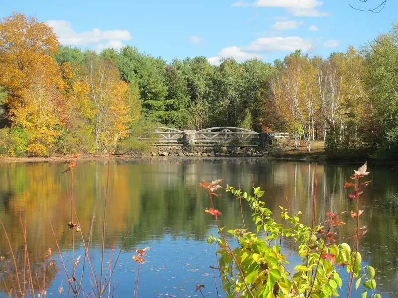 Lincoln, RI