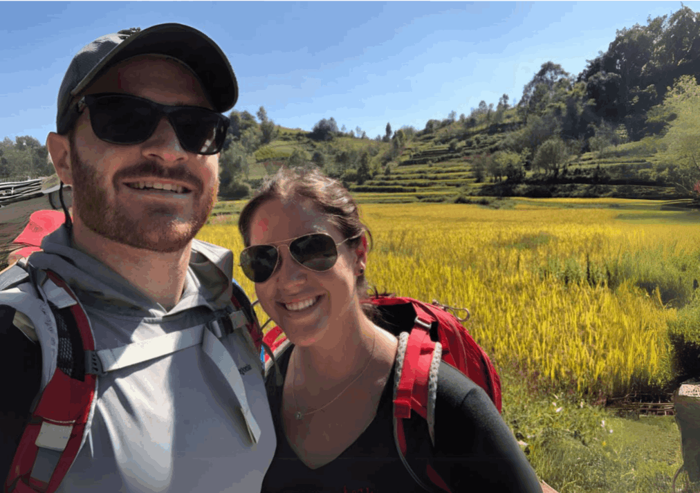 Untitled design (25)