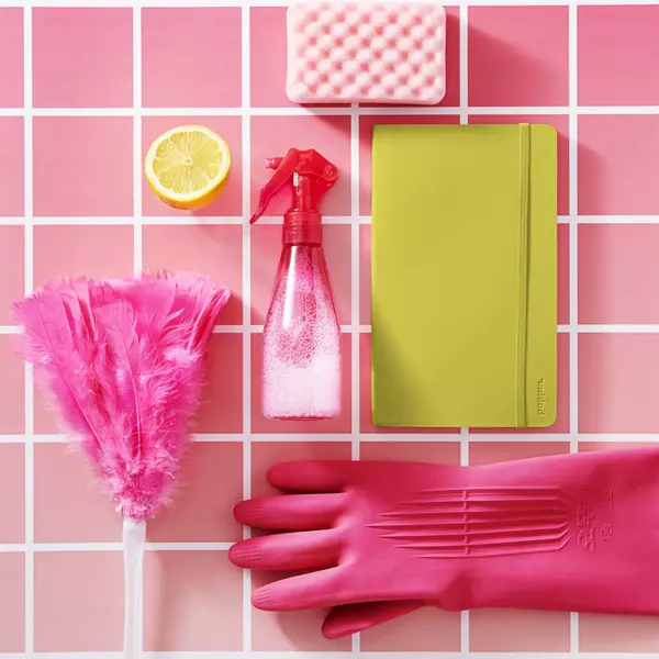 Weird Smells in Your New Home: What Do They Mean?,Chantelle Chhibba