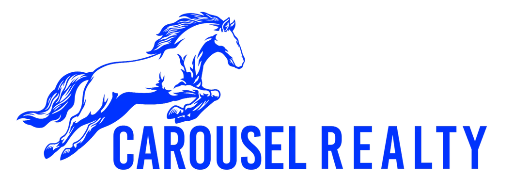 Carousel Realty Logo