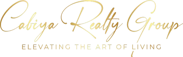 Cabiya Realty Group