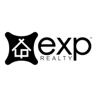 exp Realty