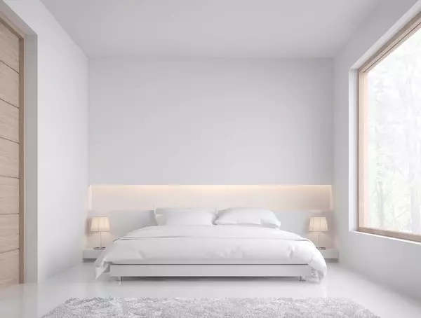 Untitled design (38)