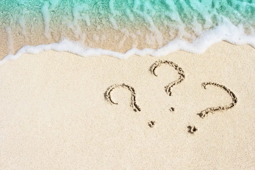 FAQ-for-Buyers