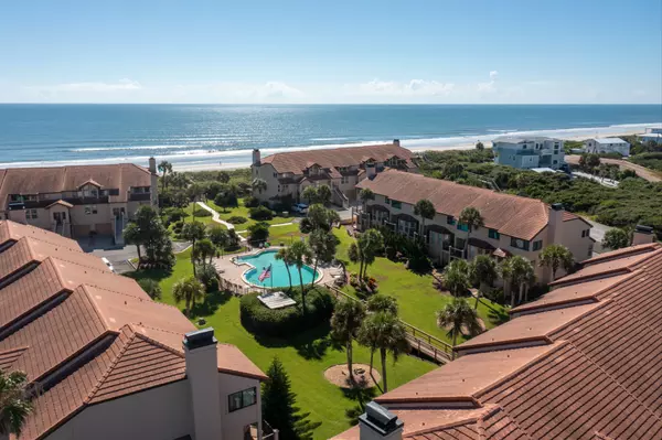 Spyglass: A Premier Oceanfront Community in Crescent Beach,Kevin Howard