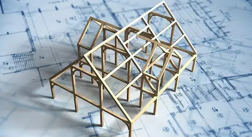 Para ti amigo Inversionista - ¿Debería considerar comprar una casa de nueva construcción?,Maribel Rodriguez