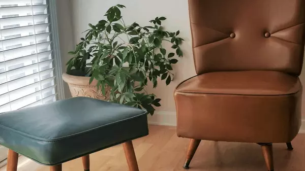 vue two