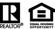 realtor-eho-logo