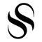 site logo