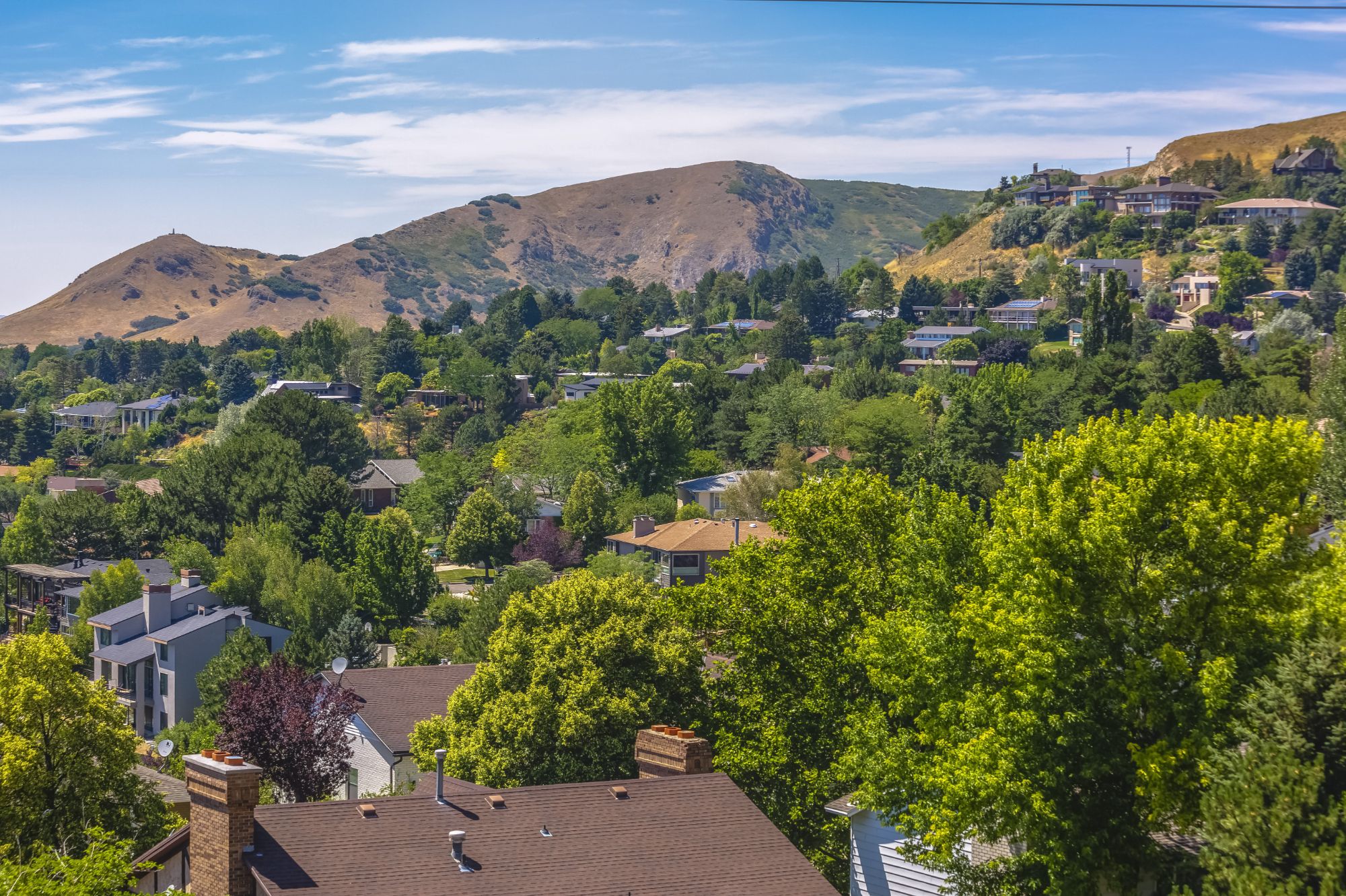 Salt Lake City