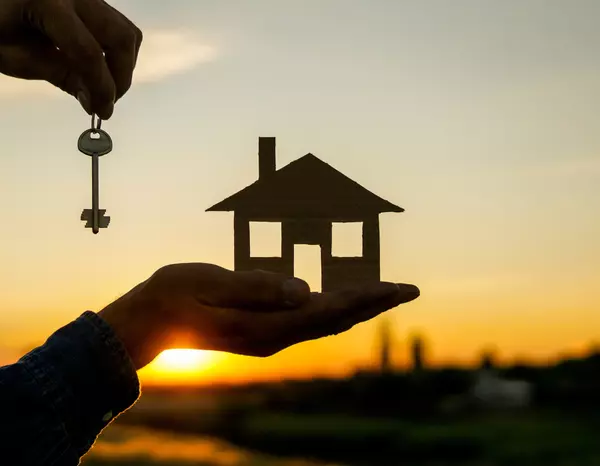 Untitled design (11)