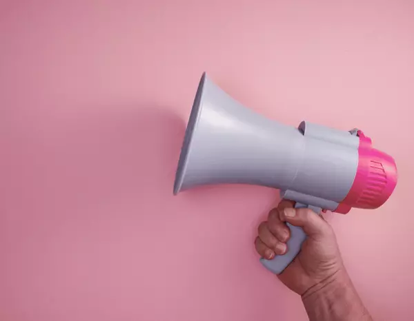 Untitled design (12)