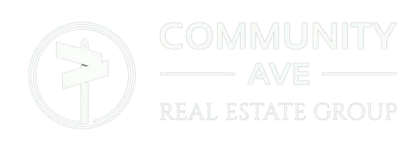 feature image of Summer Market Highlights in South Jersey: Burlington &amp; Camden County Neighborhoods for Buyers and Sellers