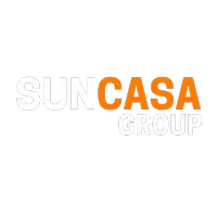 - Suncasa Group