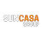 Copy of SUNCASA (1)