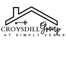 Simply Vegas