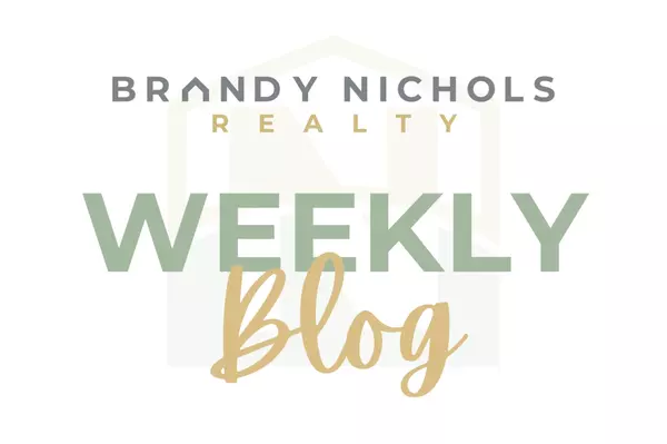 What Are Closing Costs?,Brandy Nichols