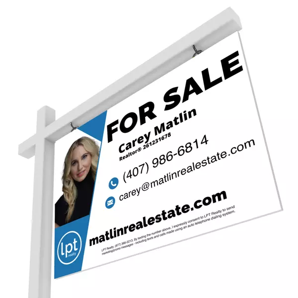 Why Marketing Matters To Your Listing