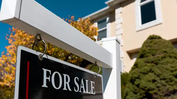 The Fall Housing Market in Northern Utah,Emma Romney