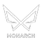 Monarch_Logo_White