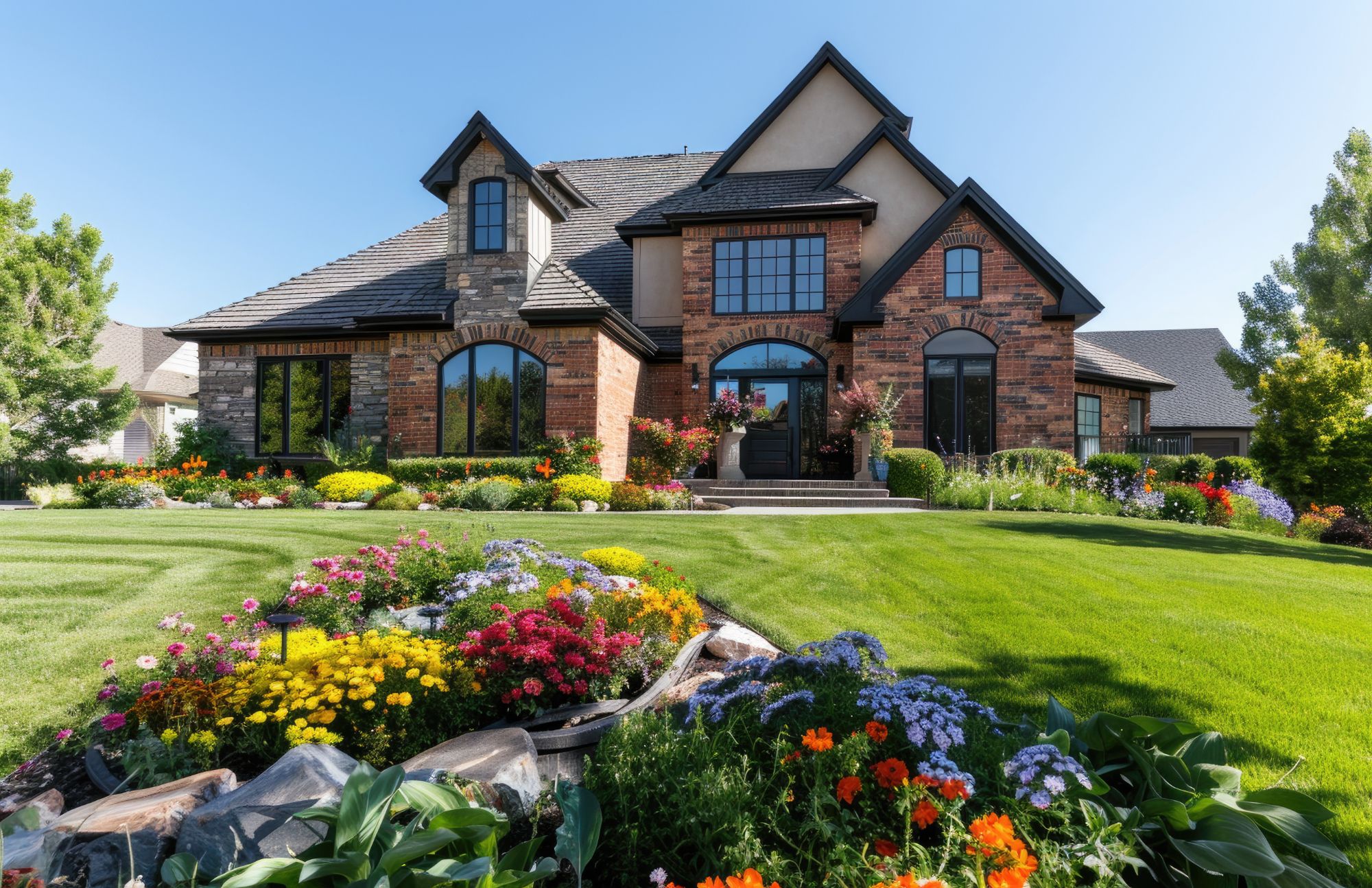 Lehi, Utah