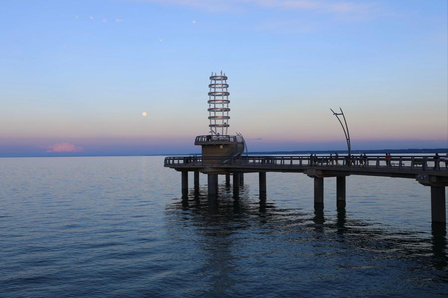 Burlington