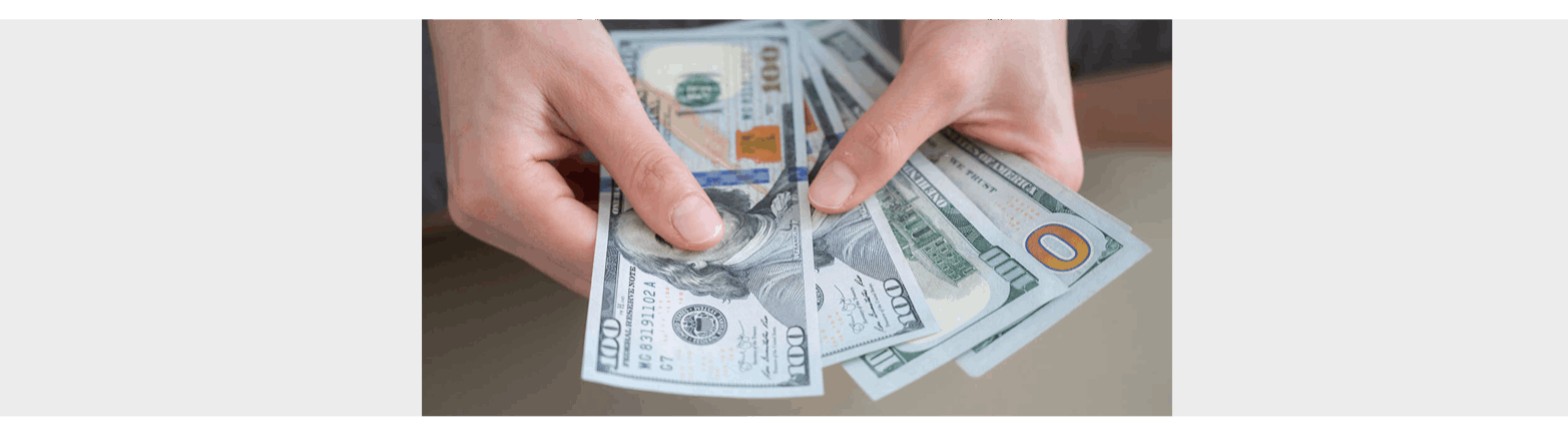 Money Money