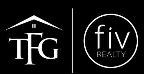 How to Sell Your Home in League City During Hurricane Season