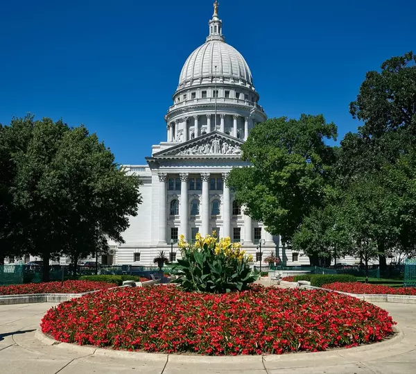 madison capital