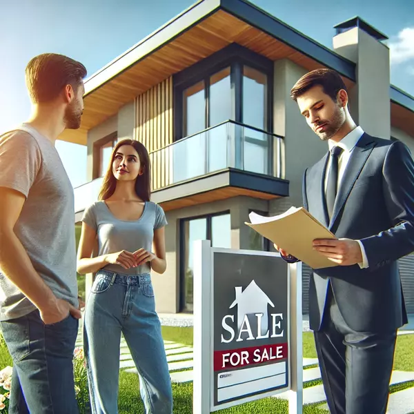 How a Buyer’s Agent Protects Your Investment in New Construction,Thomas J. Morillo