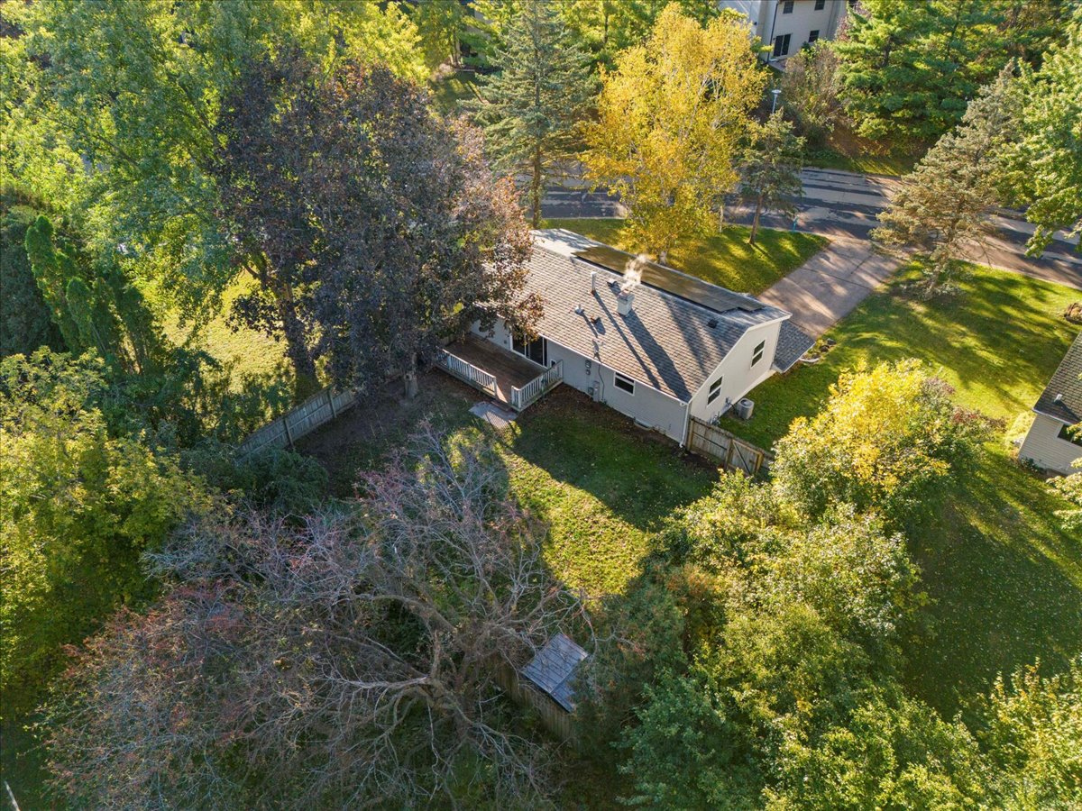 Fitchburg Home for Sale