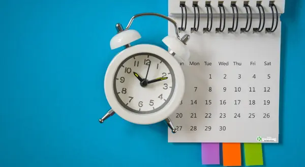 How to Get Your Home Ready for the Market in 30 Days,CKRE Crew