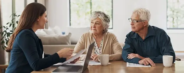 4 Smart Strategies to Boost Your Retirement Savings,Ken And Susan Rosengren