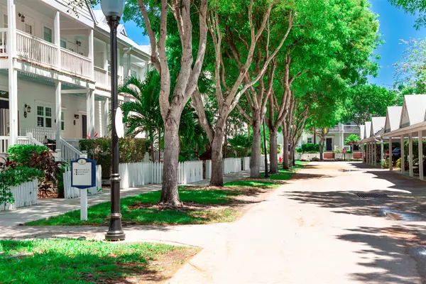 Condos for Sale in Marathon Florida,Kelly Willey