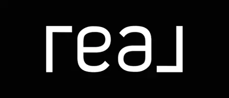 Real Brokerage LLC