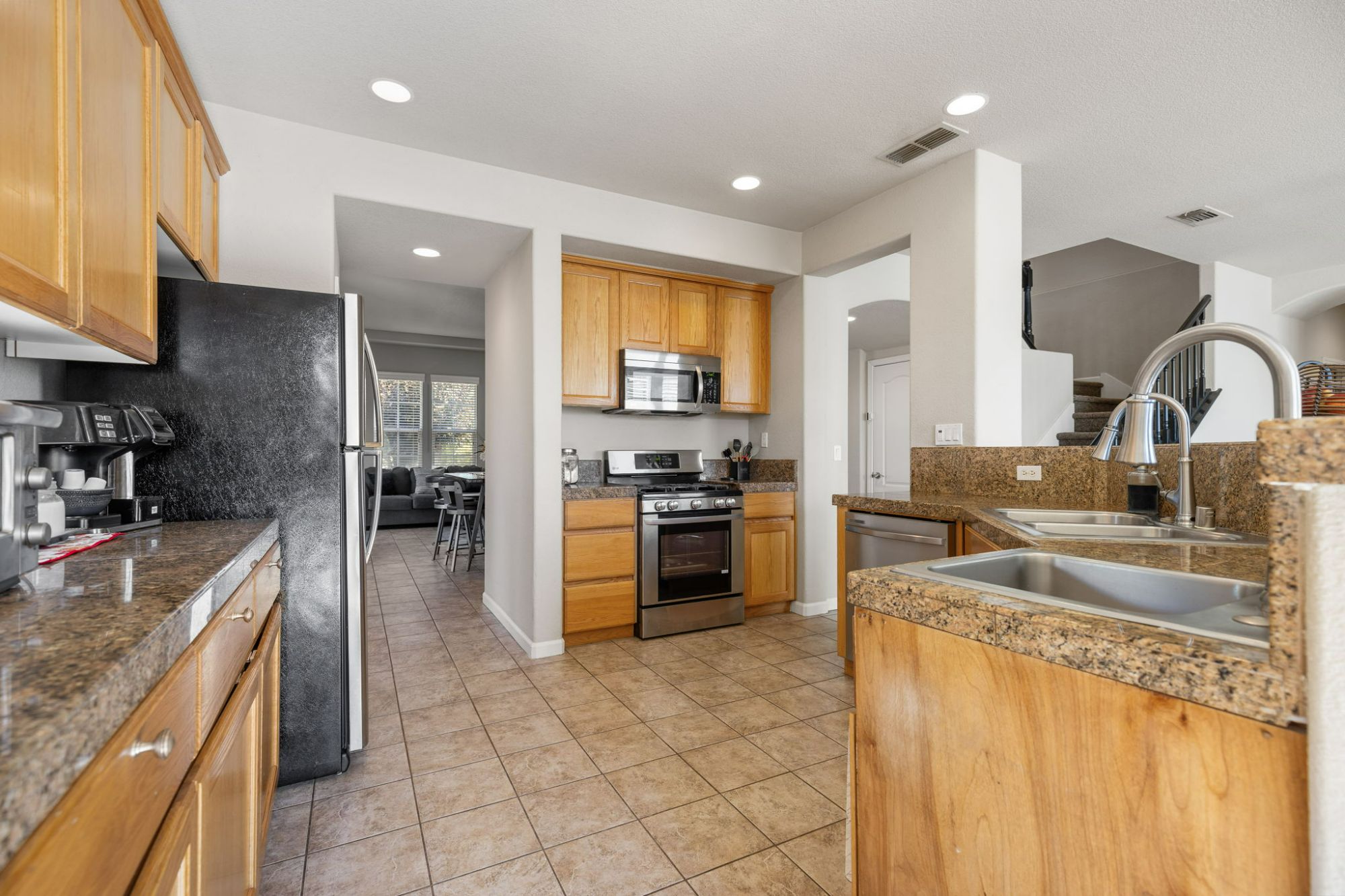 The Goolsby  Group - 29 Castaic Ct  (18)