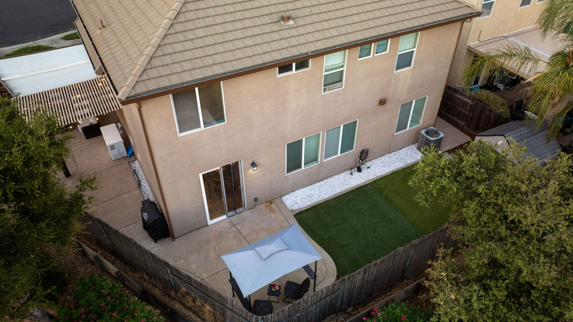 The Goolsby  Group - 29 Castaic Ct  (66)