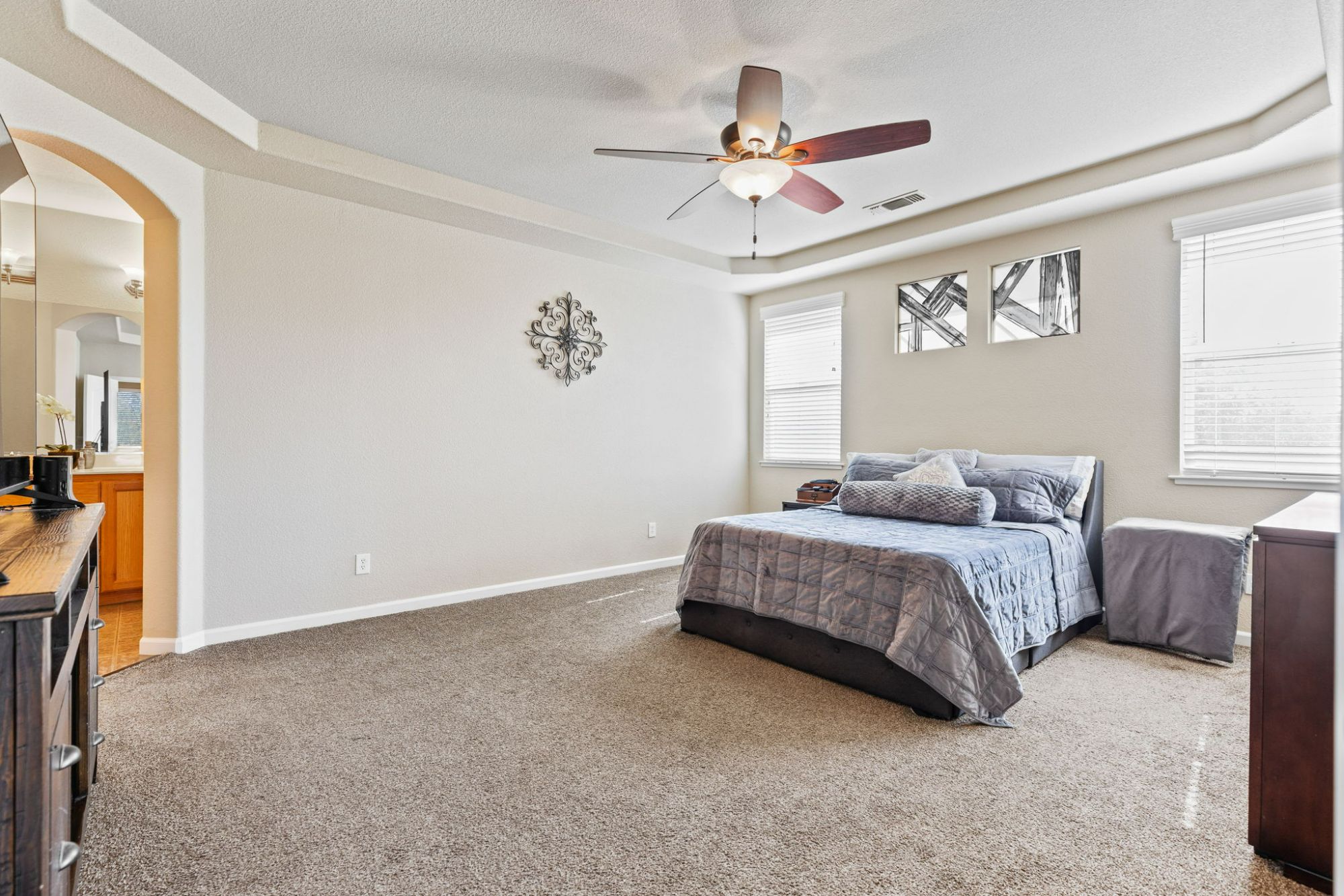 The Goolsby  Group - 29 Castaic Ct  (39)