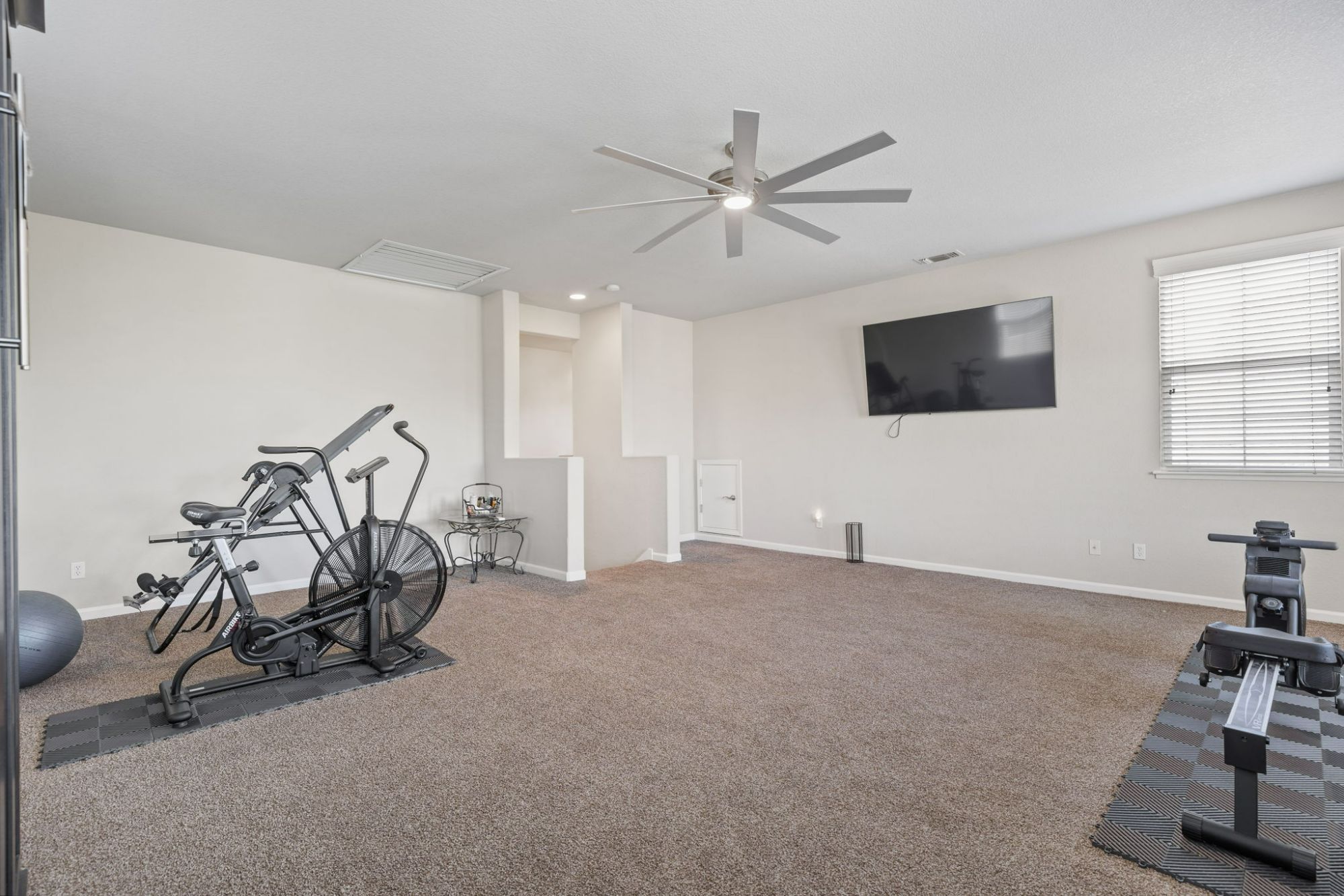 The Goolsby  Group - 29 Castaic Ct  (37)