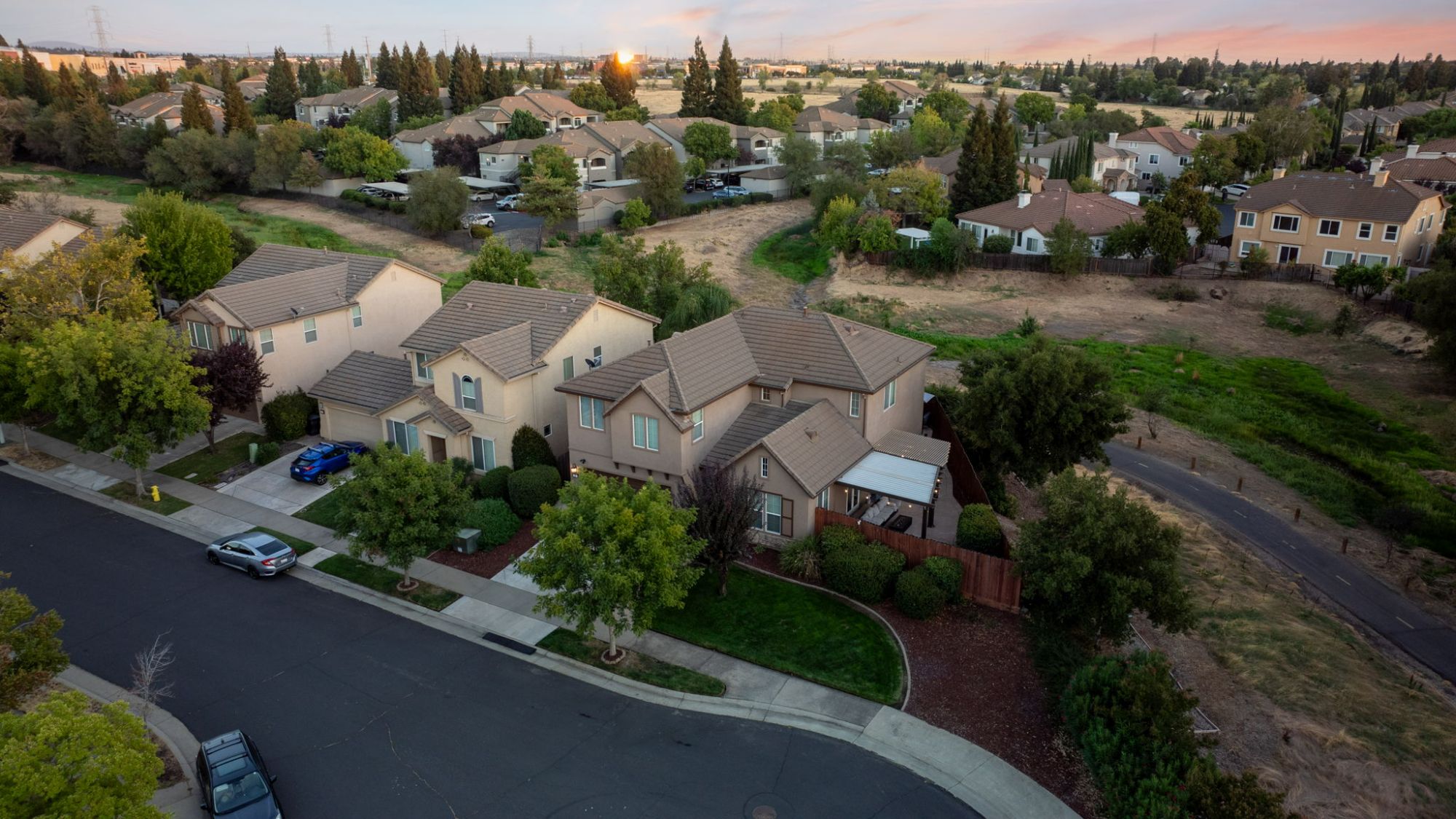 The Goolsby  Group - 29 Castaic Ct  (62)