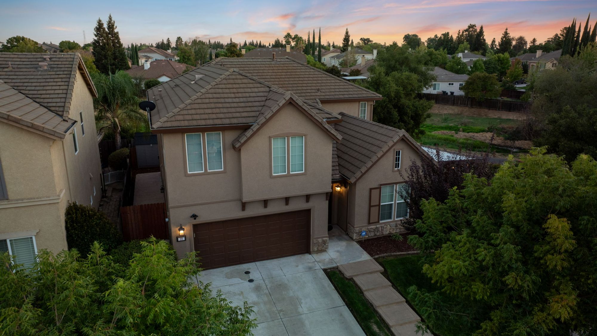 The Goolsby  Group - 29 Castaic Ct  (7)