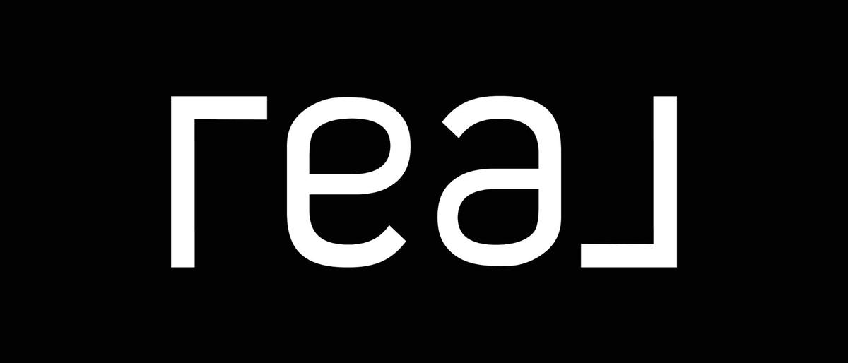Realtor Ray