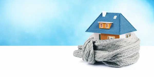 Prepping Your Home for Winter Weather: Essential Tips for a Cozy Season