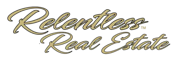 Relentless Real Estate Co