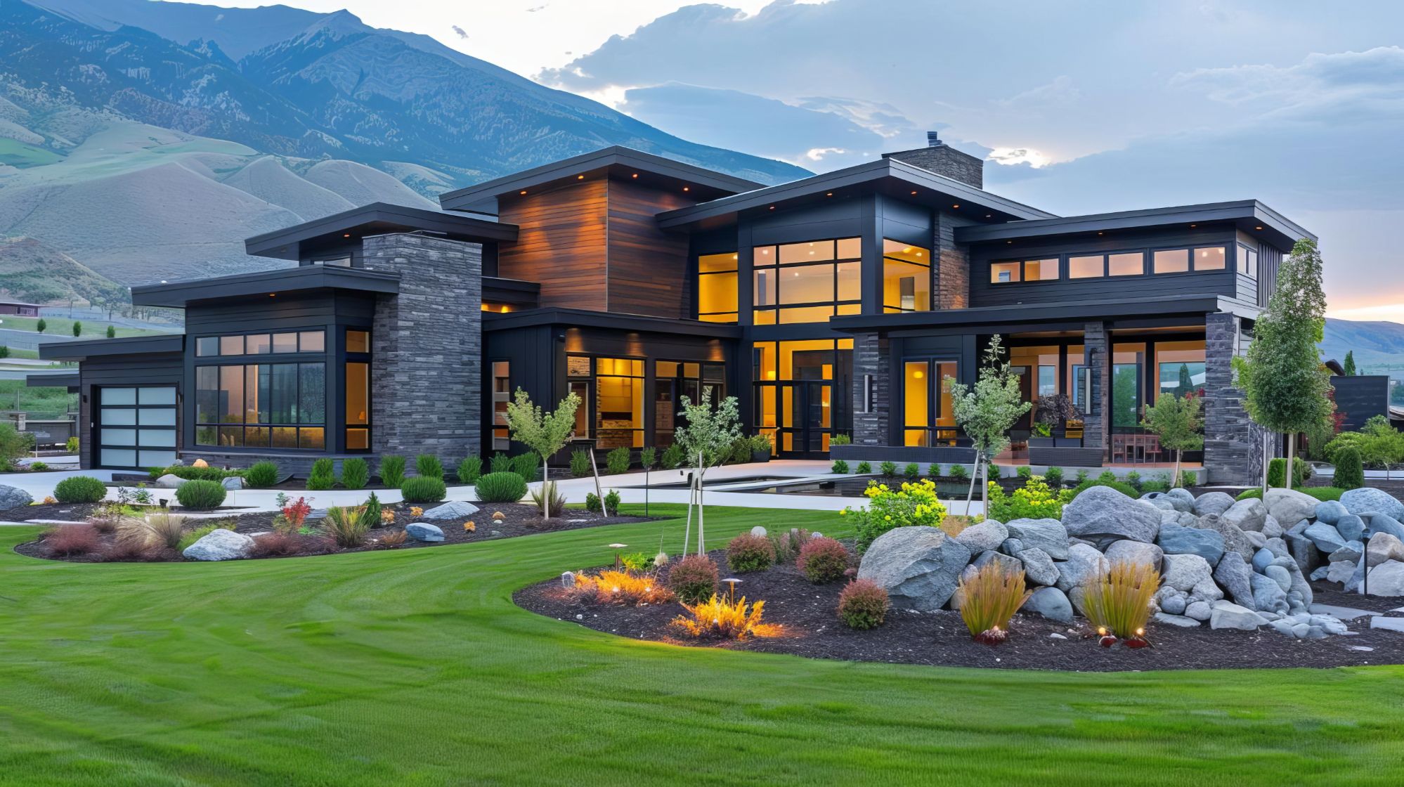 Alpine, Utah