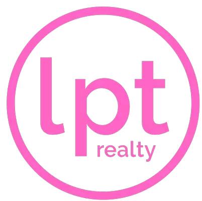 LPT Realty With Tanya Thompson 