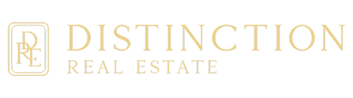 Distinction Real Estate