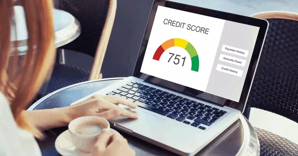 What Credit Score Is Needed to Buy a House?,Tom Milan